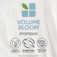 Biolage ( Volume bloom Shampoo) (Neto kolièina 250 ml)