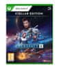Maximum Games Everspace 2: Stellar Edition igra (Xbox Series X in Xbox One)
