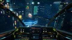 Maximum Games Everspace 2: Stellar Edition igra (Xbox Series X in Xbox One)