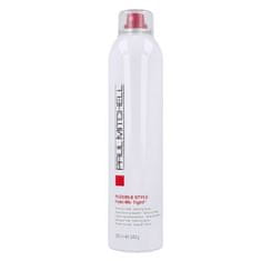 Paul Mitchell Flexible Style lak za lase (Hold Me Tight) (Neto kolièina 300 ml)