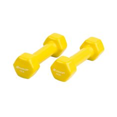 Paracot Komplet uteži 1 / 2 / 3 / 4 / 5 kg