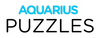 Aquarius Puzzles