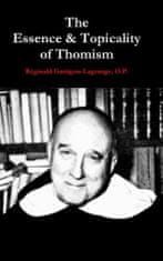 Essence & Topicality of Thomism