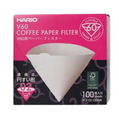 Hario Filter za kavo V60-02 dripper