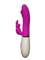 Vibrator - dvojni maser - GM-145