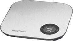 ProfiCook KW 1158 SMART kuhinjska tehtnica