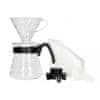 V 60 Craft Set za pripravo kave