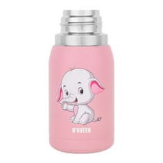 N'OVEEN Bidon NOVEEN TB562 pink 300 ml