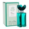 Oscar de la Renta Oscar Jasmine 100 ml toaletna voda za ženske