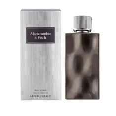 Abercrombie & Fitch First Instinct Extreme 100 ml parfumska voda za moške