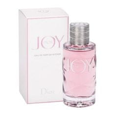 Christian Dior Joy by Dior Intense 90 ml parfumska voda za ženske