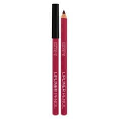 Gabriella Salvete Lipliner Pencil črtalo za ustnice 0.25 g Odtenek 04
