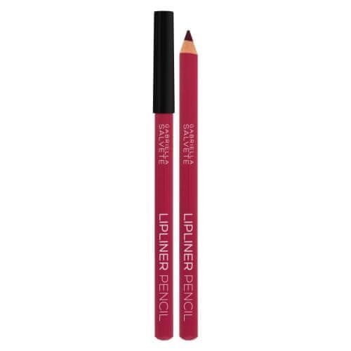 Gabriella Salvete Lipliner Pencil črtalo za ustnice 0.25 g