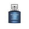 Abercrombie & Fitch Away Tonight 100 ml toaletna voda za moške