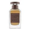 Abercrombie & Fitch Authentic Moment 100 ml toaletna voda za moške