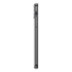 BASEUS Prozorno ohišje Simple za iPhone 11