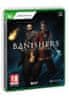 Banishers: Ghosts Of New Eden igra (Xbox Series X)