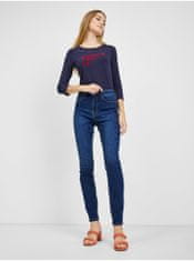 Orsay Jeans ORSAY M