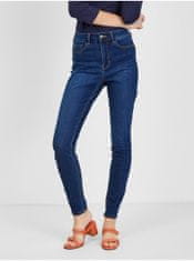 Orsay Jeans ORSAY XS