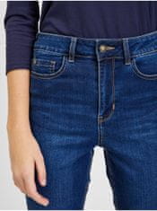 Orsay Jeans ORSAY XS