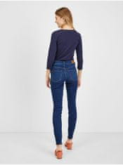 Orsay Jeans ORSAY XS