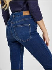Orsay Jeans ORSAY XS