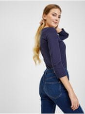 Orsay Jeans ORSAY XS