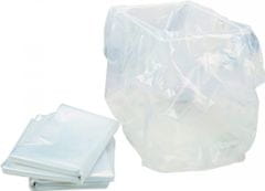 HSM vrečke za uničevalec dokumentov, B35,P36,P40 525x425x1100, 10 kos