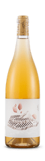 Krapez Vino Amfora 2019 Krapež 0,75 l