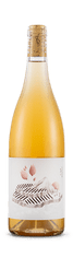 Krapez Vino Amfora 2018 Krapež 0,75 l