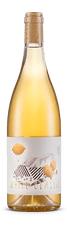 Krapez Vino White classic Krapež 0,75 l