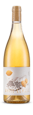 Krapez Vino White classic Krapež 0,75 l