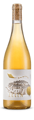 Krapez Vino Zelen 2022 Krapež 0,75 l