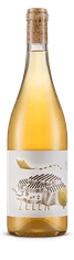 Krapez Vino Zelen 2021 Krapež 0,75 l