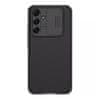 CamShield Pro etui za SAMSUNG A54 5G (črn)