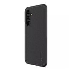 Nillkin Super frosted shield pro do samsung a54 5g (czarne)