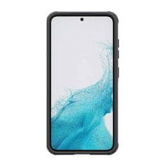 Nillkin CamShield Pro etui za SAMSUNG A54 5G (črn)