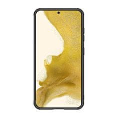 Nillkin Ohišje Striker za Samsung Galaxy S23 (modro-zeleno)