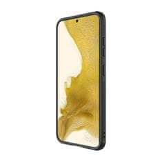 Nillkin Ohišje Striker za Samsung Galaxy S23 (modro-zeleno)