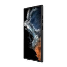 Nillkin Ohišje CamShield Pro za Samsung S23 Ultra Nillkin (črno)