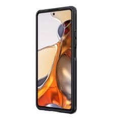 Nillkin nillkin camshield pro etui za xiaomi 11t/11t pro (black)