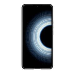 Nillkin CamShield Pro ohišje za Xiaomi 12T Pro (črno)