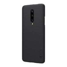 Nillkin Super frosted shield za oneplus 7 pro (czarne)