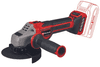 Einhell Professional akumulatorski kotni brusilnik TP-AG 18/125 CE Q (4431155)