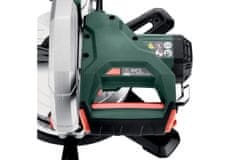 Metabo KS 216 M zajeralna žaga (610216000)