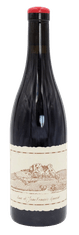 Ganevat Vino Les Chonchons 2019 0,75 l