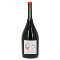 Ganevat Vino Rota Gamete 2018 Jeroboam 3 l