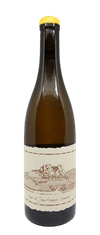 Ganevat Vino Les Miracules 2017 0,75 l