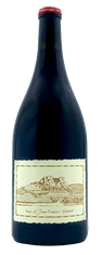 Ganevat Vino Les Corvees 2019 Magnum 1,5 l