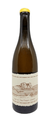 Ganevat Vino Les Miracules 2017 Magnum 1,5 l